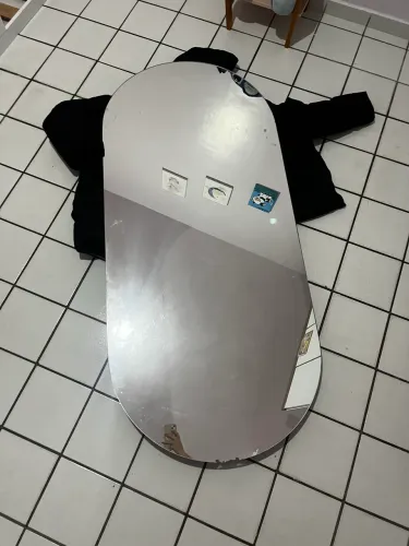 Espelho