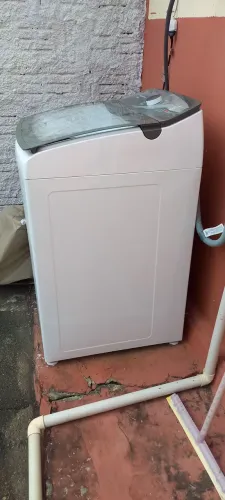 Máquina de Lavará roupa 13kl