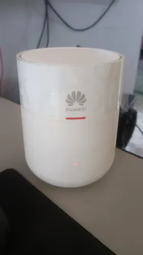 Roteador Huawei OptiXstar k562