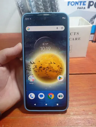 Celular 