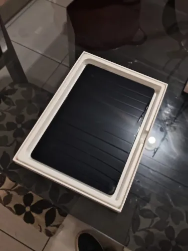 Vendo tablete BML pad 10