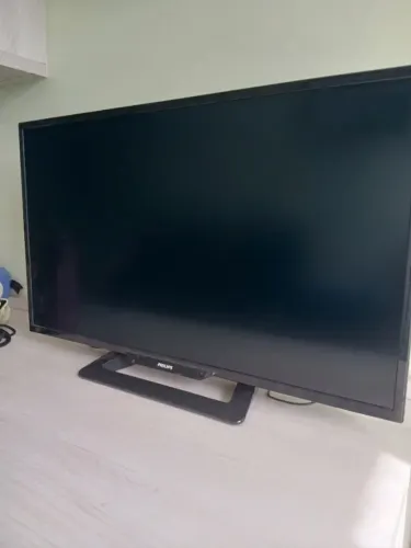 Tv 32 polegadas