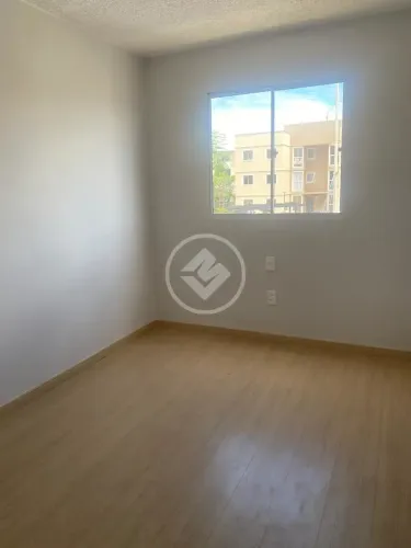 APARTAMENTO A VENDA NO NOVO MUNDO codigo: 267212