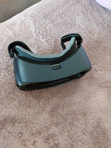 Gear VR Samsung Usado