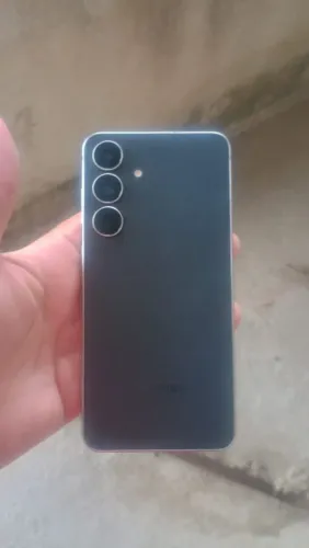 Samsung S25 fé...