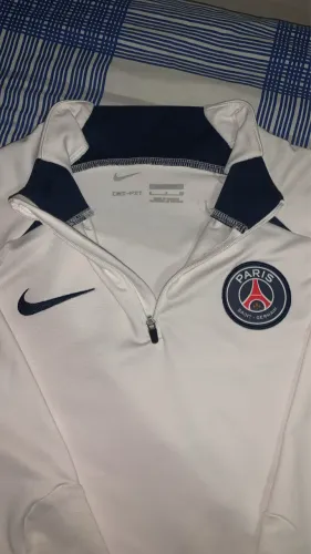 Jaqueta PSG Strike 22/23