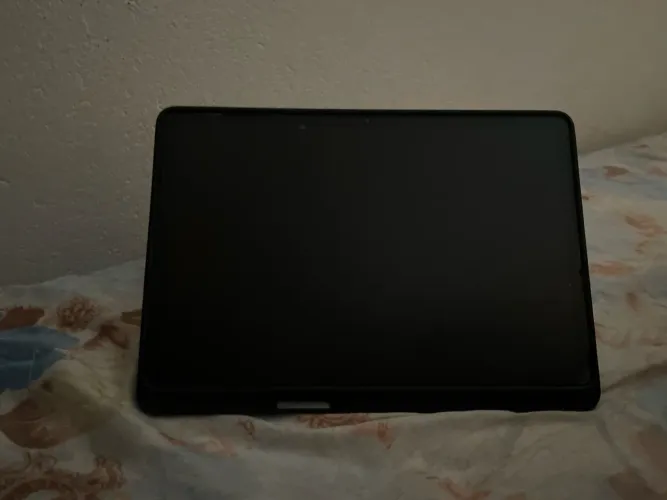 Redmi pad se