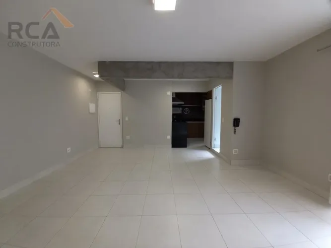 Apartamento na Vila Olimpia 71m²