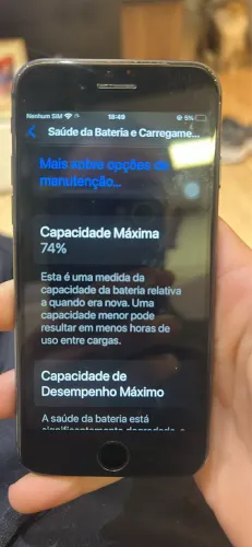 Iphone 8