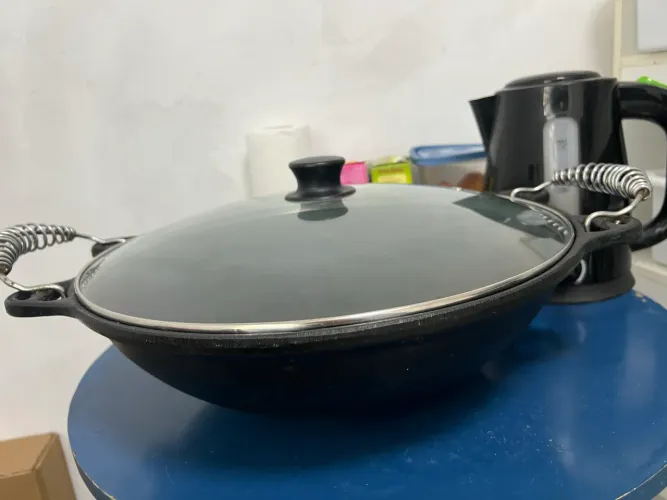 Panela