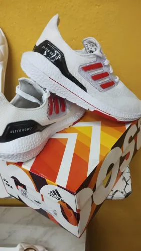 Adidas linha Premium 
