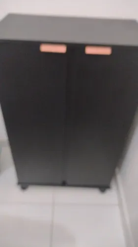 Vendo Multiuso