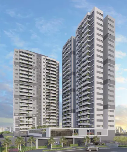 MOVED OSASCO