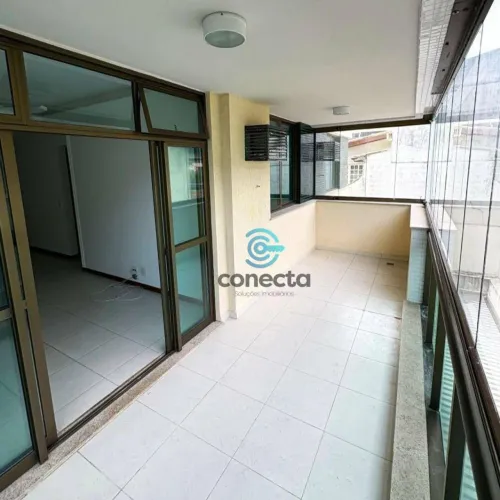 Apartamento com 3 dormitórios, 1 m² - venda ou aluguel - Piratininga - Niterói/RJ