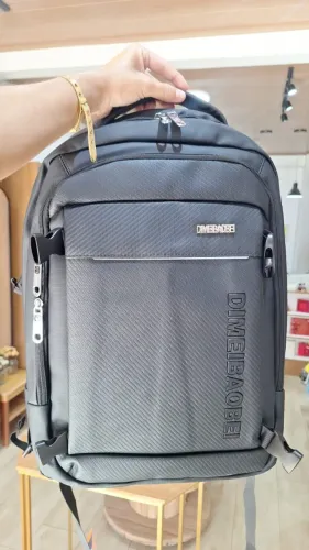 Mochila