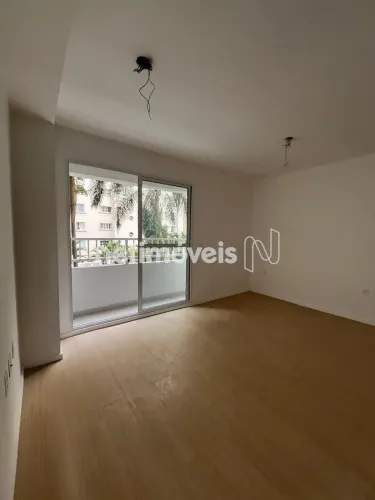 Venda Studio Jardim Paulista São Paulo