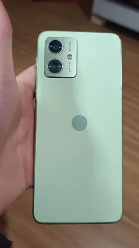 MOTOROLA MOTO G54 5G