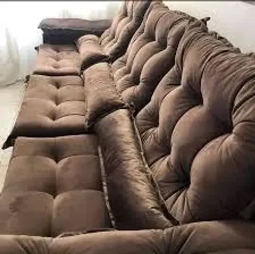 Doação
