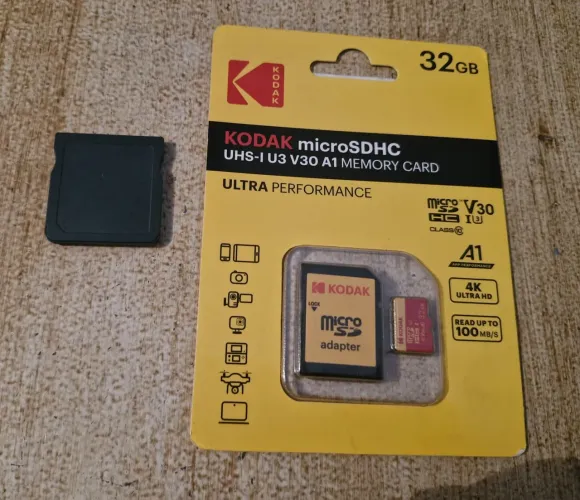 R4 Nintendo DS 3DS 32GB 200 jogos + 100 PTBR