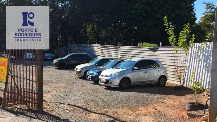 Terreno à venda localização privilegiada, 394 m² por R$ 2.500.000 - Taquaral -CAMB- Campin
