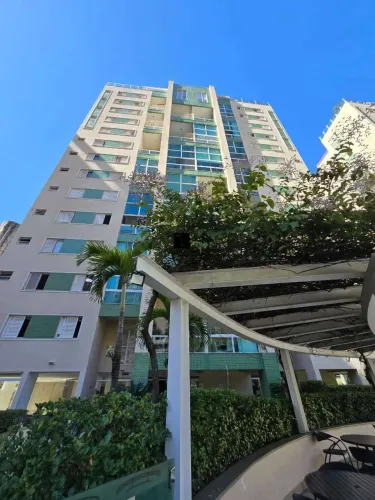 Apartamento 3 quartos no bairro sion em Belo Horizonte-MG. Apartamento 3 quartos, sendo 1