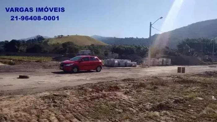 TERRENOS (POUCOS), em CAMPO GRANDE / MENDANHA (FINANCIO)!! De 20Mil até 98Mil!! WHATSAPP!!