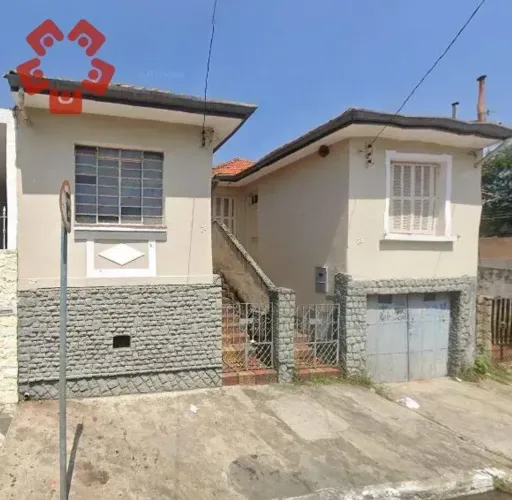 TERRENO À VENDA NA LAPA | 300m² | IDEAL PARA STUDIOS E KITNETS | ALTO POTENCIAL CONSTRUTIV