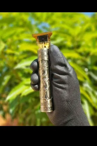 MAQUININHA T9