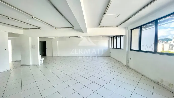 para locação, Centro, Blumenau, SC