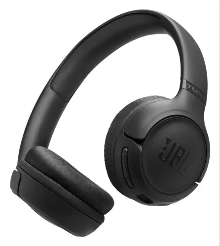 Fone de Ouvido JBL Tune 530BT Bluetooth 