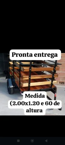 Carretinha