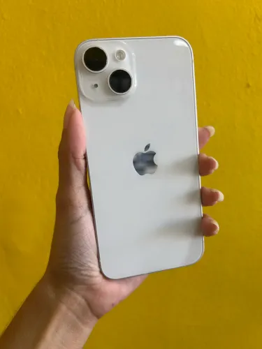 iPhone 14 de 128GB