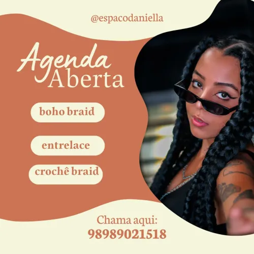 Trancista