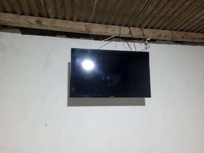 TV 32 POLEGADAS 