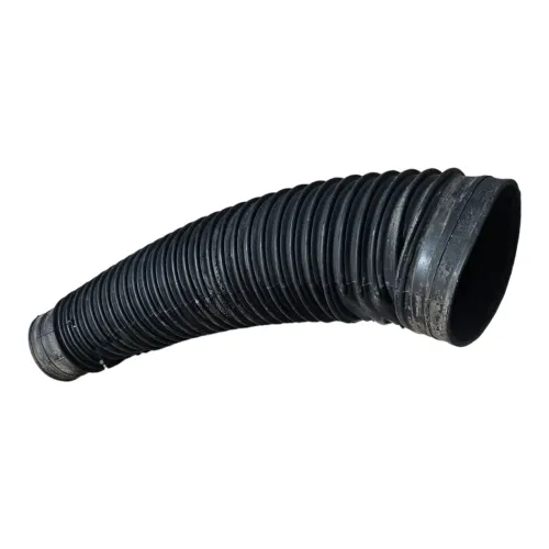 Mangueira Filtro Do Ar Mercedes-benz L 1620 1999
