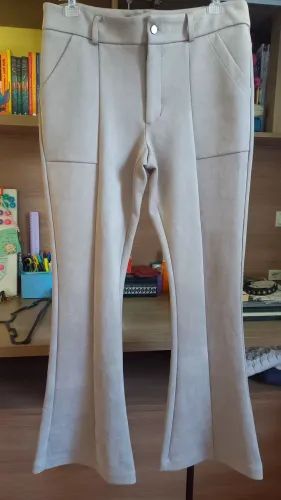 Calça Hering