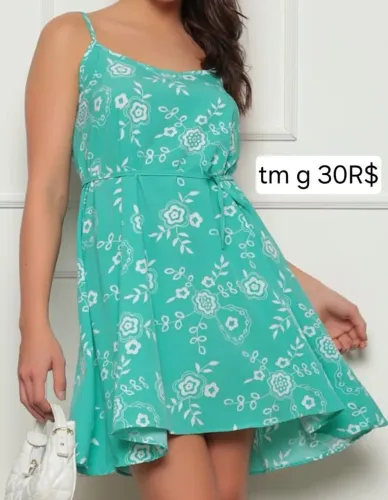 Roupas