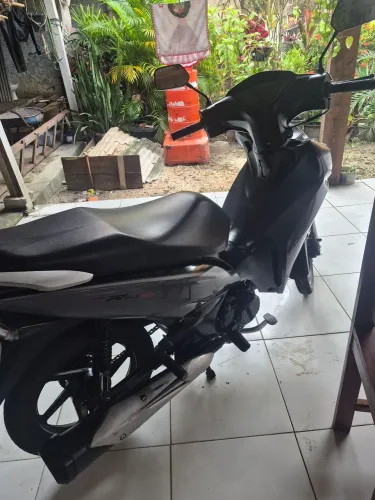 Moto shineray rio 125 24/25 LEIA O ANÚNCIO