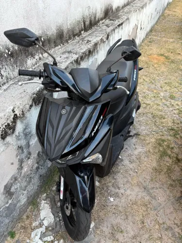 Neo 125