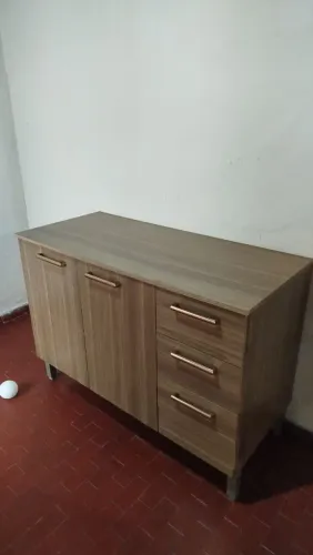 Balcão