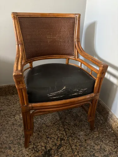 Cadeira