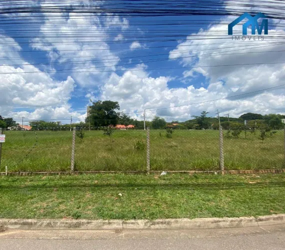 Terreno à venda, 200 m² por R$ 580.000,00 - Itu Novo Centro - Itu/SP