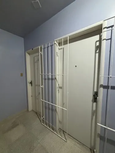 APARTAMENTO AMPLO PARA LOCAÇÃO - CENTRO DE PELOTAS
