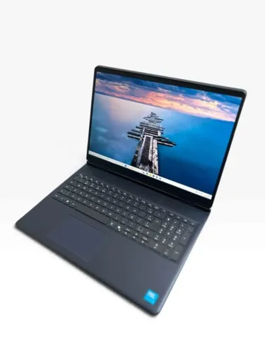 Notebook Gamer Dell Alienware Core 7 240H RTX 4050 6GB 32GB RAM DDR5 SSD 1TB R$5000 abaixo
