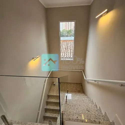 CASA COMERCIAL PARA LOCAÇÃO  VILA EMA | SÃO JOSÉ DOS CAMPOS