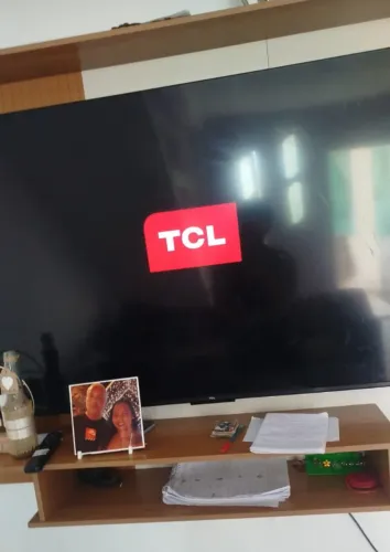 TV Smart