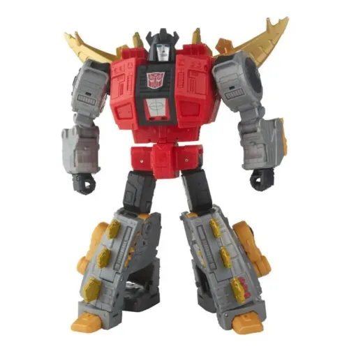 Transformers Studio Series Dinobot