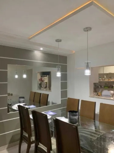 CONDOMÍNIO VILLAGGIO DI VENEZIA [1071]