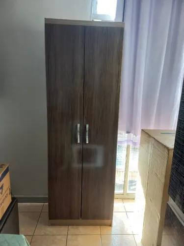 Sapateira em Excelente Estado - R$ 250,00