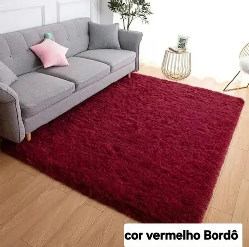 Tapete felpudo 1,40x1,00 médio promoção retirada 